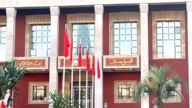 الانتخابات التشريعية المغربية.. خريطة رقمية لأبرز الرابحين والخاسرين 6 parliament